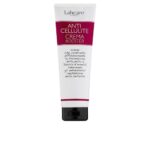Labcare Crema Labcare Booster Anti Cellulite Crema Riduzione Efficace Del Grasso
