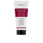 Labcare Booster Labcare Crema Push Up Glutei Sollevamento E Tonicità Avanzata