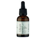 Labcare Instant Lift Siero Facciale Azione Rassodante Immediata