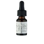 Labcare Instant Lift Siero Contorno Occhi Risultati Subito Visibili