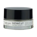 Labcare Instant Lift Crema Contorno Occhi Sollevamento E Idratazione Immediata