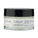 Labcare Instant Lift Crema Viso Lifting Immediato E Duraturo