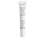 Labcare Contorno De Ojos Crema Contorno Occhi Tri-Azione Ringiovanente