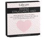 Labcare Guante Labcare Guanto Microfibra Per Pulizia Facciale Pulizia Viso Professionale