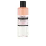 Labcare Limpiador Labcare Acqua Micellare Biphasica Rimozione Makeup Senza Sforzo