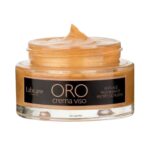 Labcare Crema Labcare Crema Viso 24K Gold Lusso Per Pelle Radiosa