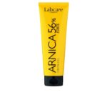 Labcare Crema Labcare Arnica Crema Gel Naturale