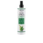 Labcare Aloe Unica Spray Cosmetico Cura Naturale