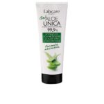 Labcare Aloe Unica Gel Cosmetico Regenerazione Avanzata Pelle