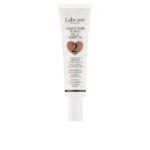 Labcare Base De Maquillaje Fondotinta Fluido Pelle Luminosa E Naturale