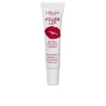 Labcare Filler Lip Trattamento Labbra Volumizzante Effetto Bellezza Naturale