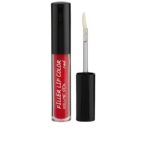 Labcare Filler Lip Cosmetico Labbra Extra Volume Labbra Naturali E Piene