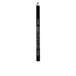 Labcare Makeup Labcare Matita Eyeliner Nera Per Occhi Matte Definizione Perfetta