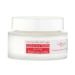 Labcare Crema Facial Booster Pure Energy Rivitalizza La Pelle