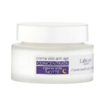 Labcare Crema Facial Notte Regenerante Pelle Rinnovata Ogni Mattina