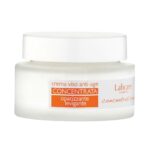 Labcare Crema Facial Purificante E Anti Invecchiamento Finitura Opaca Sublime