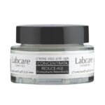 Labcare Crema Viso Anti Age Boost