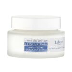 Labcare Crema Facial Crema Viso Idratazione Intensa Pelle Radiosa E Tonica