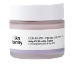 Skin Generics Id Skin Crema Rassodante Viso Peptidica Pelle Liscia E Giovane