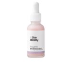 Skin Generics Id Skin Siero Rassodante Baby BTX Lifting Immediato