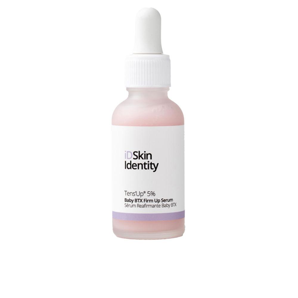 DP217659NE Skin Generics Id Skin Siero Rassodante Baby BTX Lifting Immediato - immagine 1