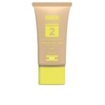 Isdin Acniben Crema CC Viso Copre Imperfezioni Subito