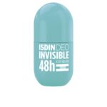 Isdin Isdin Deo Deodorante Roll On Protezione 48h Senza Macchie