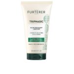 Rene Furterer Triphasic Balsamo Fortificante Densificante Capelli Più Spessi E Forti