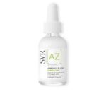 Svr Sebiaclear Flash Ampolla Viso Purificante