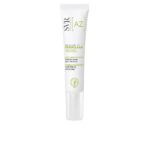 SVR Sebiaclear Gel Viso Formula Anti Acne