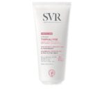 SVR Topialyse Crema Corpo Idratazione E Cura Naturale