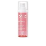 Svr Palpebral Balsamo Cosmetico Con Ceramidi Naturali