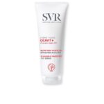 Svr Cicavit+ Crema Corpo Ingredienti Naturali
