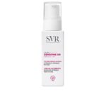 SVR Sensifine AR Crema Tinta Viso Cura Della Pelle Delicata