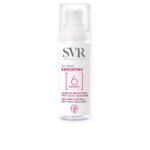 SVR Sensifine Extreme Crema Viso Pelle Sensibile Jojoba Elixir