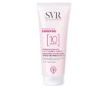 Svr Sensifine Maschera Viso