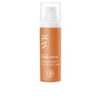 Svr Biotic Fluido Viso Energizzante Lisciante