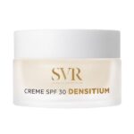 Svr Densitium Crema Viso Idratazione E Protezione Avanzata