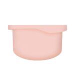 Svr Densitium Crema Viso Rose Eclat Recharge Idratazione Per Pelle Radiosa