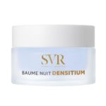 SVR Densitium Crema Notte