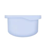 SVR Densitium Balsamo Viso Notturno