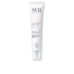 Svr Clairial Crema Viso Spf 50+