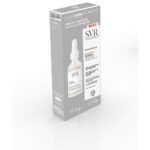 SVR Clairial Ampolla E Crema Spf50 Set Protezione Solare Schiarente