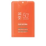 Svr Sun Secure Spray Solare SPF 50