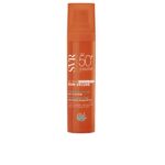Svr Sun Secure Fluido Solare SPF50 Plus Protezione Totale