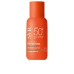 Svr Sun Secure Protezione Solare Fluida SPF50+