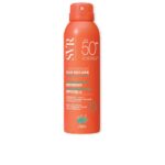 SVR Sun Secure Latte Crepitante Crema Solare
