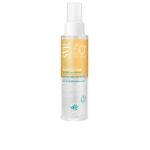 Svr Sun Secure Crema Solare Idratante Protezione UV Avanzata