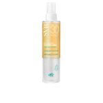 Svr Sun Secure Crema Solare Idratante Protezione UV Efficace