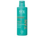 Svr Sun Secure Mousse Autoabbronzante Vitamina E